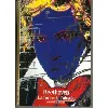 livre beethoven - la force de l'absolu