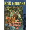 livre bob morane 'le mystère de la zone z '