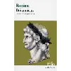 livre britannicus