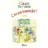 livre c'est pas bientôt fini !