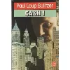 livre cash ! - poche