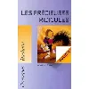 livre classique hachette - les précieuses ridicules, molière