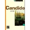 livre classiques bordas - candide - voltaire
