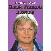 livre claude françois inconnu