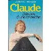livre claude,l'histoire d'une revanche