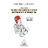 livre climat, crises : le plan de transformation de l'économie française - grand format
