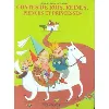 livre contes de rois, reines, princes et princesses