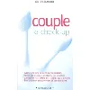 livre couple : le check - up