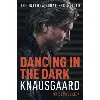 livre dancing in the dark
