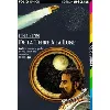 livre de la terre a la lune - jules verne