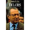 livre delors