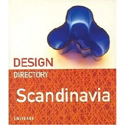 livre design directory scandinavia