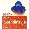 livre design directory scandinavia