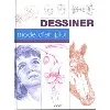 livre dessiner mode d'emploi