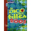livre dico des filles 2005