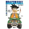 livre dragon ball tome 13 - tankobon - son gokû contre - attaque ?!