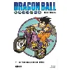 livre dragon ball tome 14 - tankobon - un prodigieux bond en avant