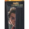 livre enquête à latruffe-city - anne-sophie silvestre
