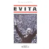 livre evita