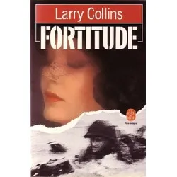 livre fortitude