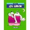 livre gai - luron tome 5 - album
