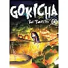 livre gokicha rui tamachi tome 3