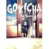 livre gokicha rui tamachi tome 5