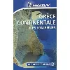 livre grèce
