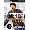 livre guide fifa 14 devenez champion du monde