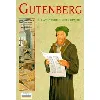 livre gutenberg