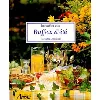 livre invitation aux buffets d'été