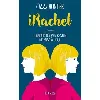 livre irachel - grand format