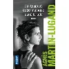livre j'ai toujours cette musique dans la tête - poche