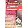 livre jack palmer tome 1 - mister palmer et docteur supermarketstein
