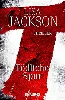 livre jackson, l: t tödliche spur