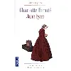 livre jane eyre