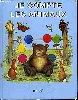 livre je compte les animaux