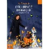 livre l'alliance magique - second volume de la trilogie - poche