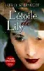livre l'étoile de lily