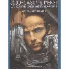 livre la caste des méta - barons tome 7 - album - aghora, le père - mère