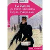 livre la parure et autres nouvelles réalistes de guy de maupassant - poche