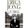 livre la peur de l'age - ne craignons pas nos 50 ans - erica jong