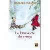 livre la poussière du temps t2 : rue notre dame