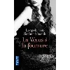 livre la vénus à la fourrure