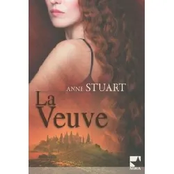 livre la veuve