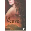 livre la veuve