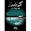 livre lady s tome 3 - 59° latitude nord
