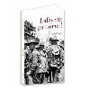 livre lafayette, go home ! - saint - nazaire 1919 - grand format
