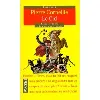 livre le cid - poche