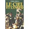 livre le ciel et l'enfer